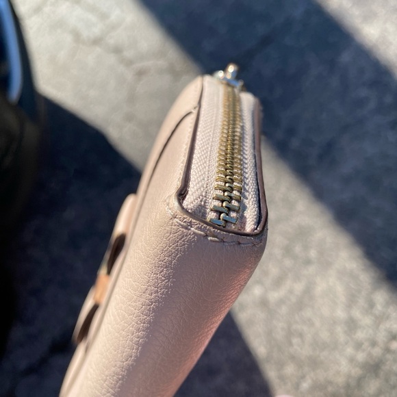 KATE SPADE NISHA RENNY DRIVE WALLET - Picture 5 of 7